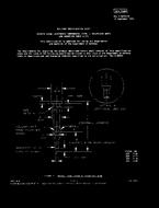 MIL MIL-S-83505/8