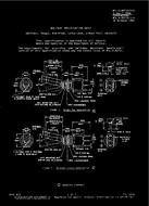 MIL MIL-S-83731/11C