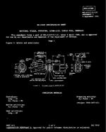 MIL MIL-S-83731/11C Amendment 1