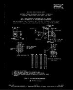 MIL MIL-S-83731/14B