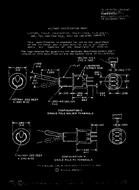 MIL MIL-S-83731/17A