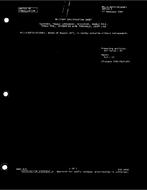 MIL MIL-S-83731/6 Notice 1 - Cancellation