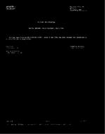 MIL MIL-S-83739/2 Notice 1 - Validation
