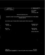 MIL MIL-S-83832 Notice 1 - Cancellation
