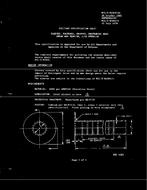 MIL MIL-S-85069/6A