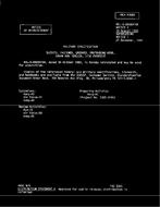 MIL MIL-S-85069/6A Notice 2 - Reactivation