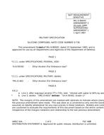 MIL MIL-S-8660C Amendment 2