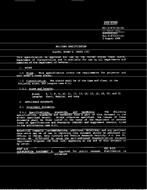 MIL MIL-S-87012D