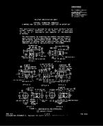 MIL MIL-S-8805/110B