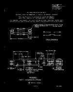 MIL MIL-S-8805/11G