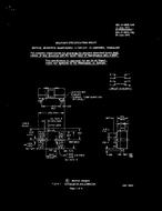 MIL MIL-S-8805/16E