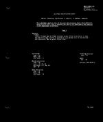 MIL MIL-S-8805/17E Amendment 1