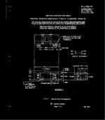 MIL MIL-S-8805/19D