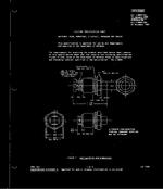MIL MIL-S-8805/20J