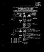 MIL MIL-S-8805/23E
