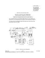 MIL MIL-S-8805/29B