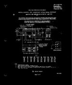 MIL MIL-S-8805/30B