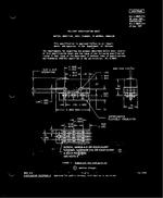 MIL MIL-S-8805/31E