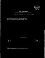 MIL MIL-S-8805/32F Amendment 1