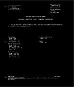 MIL MIL-S-8805/32F Notice 1 - Validation