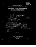 MIL MIL-S-8805/34C
