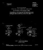 MIL MIL-S-8805/35B