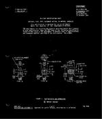 MIL MIL-S-8805/36B