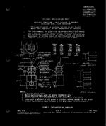 MIL MIL-S-8805/39E