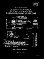 MIL MIL-S-8805/42B