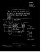 MIL MIL-S-8805/43G
