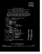 MIL MIL-S-8805/48F