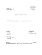 MIL MIL-S-8805/57C Notice 1 - Cancellation