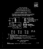 MIL MIL-S-8805/58C
