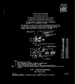 MIL MIL-S-8805/59B