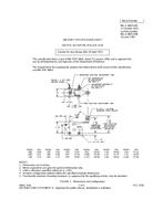 MIL MIL-S-8805/59C