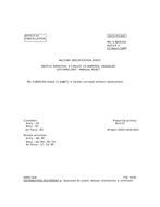 MIL MIL-S-8805/5D Notice 2 - Cancellation