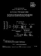MIL MIL-S-8805/96C