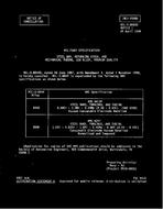 MIL MIL-S-8844D Notice 1 - Cancellation
