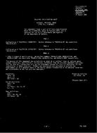 MIL MIL-S-9395/27E Amendment 2