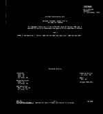 MIL MIL-S-9395/39B Amendment 1