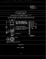 MIL MIL-S-9395/40A
