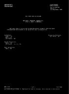 MIL MIL-S-9395/6A Notice 1 - Validation