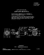 MIL MIL-S-9419/3