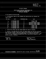 MIL MIL-STD-108E Notice 1 - Change 1