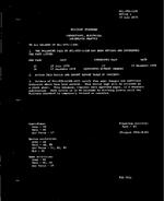MIL MIL-STD-1130B Change Notice 1