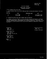 MIL MIL-STD-1130B Change Notice 2