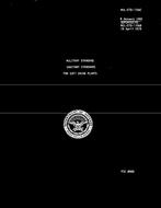 MIL MIL-STD-1156C