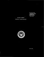 MIL MIL-STD-1158A