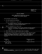 MIL MIL-STD-1179D Notice 1 - Change 1