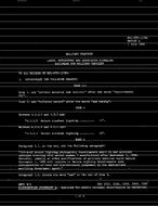 MIL MIL-STD-1179D Notice 2 - Change 2
